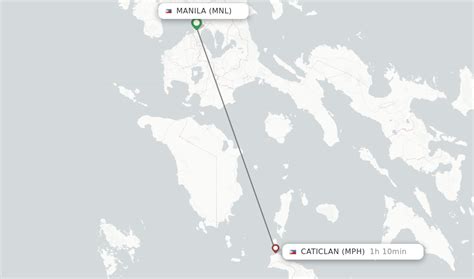 caticlan to manila flight status today|All Flights From Caticlan (MPH) to Manila (MNL): .